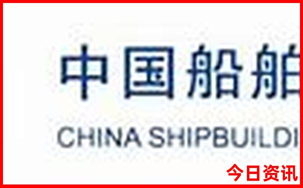 新加坡寺庙排行榜前十名