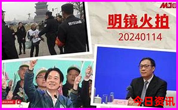 南京都有哪些景点值得去玩